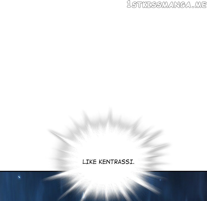 Leviathan, Chapter 138 image 054